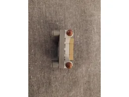 11940 Sofa