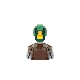 Mallard