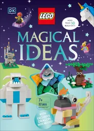 Magical Ideas