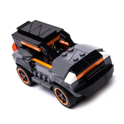 75892 4x4SUV