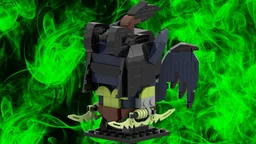 Illidan