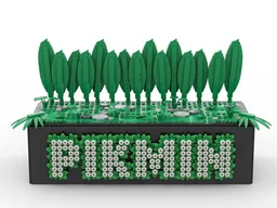 Pikmin