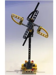 Windmill