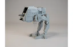 AT-PT