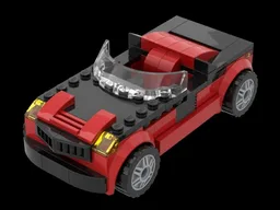 Convertible