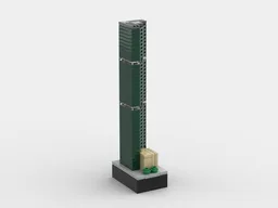 MOC-139714