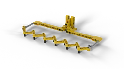 8859 Remake attachement N° 2