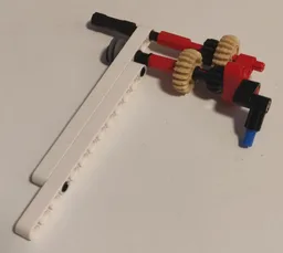 Gearbox