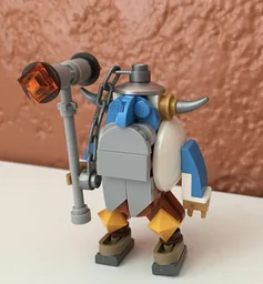 Frost Giant