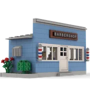 Barbershop Expert