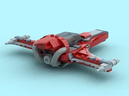 Star Explorer