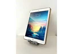 Adjustable Device Holder