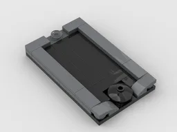 iPod touch