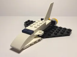 Typhoon Jet
