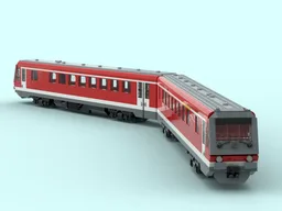 BR 628