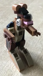 30578-1 Kangaroo