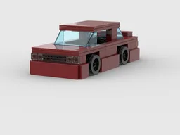 BMW E30
