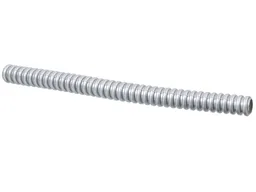 Hose, Ribbed 7mm D. 13L / 10.4cm