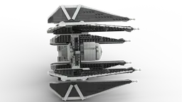 MOC-184371