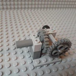 gear thingy