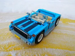 10252 Roadster