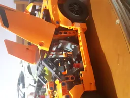 42093 OpenDoor