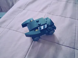 Batmobil_30644