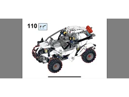 Small Buggy2