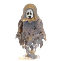Specter