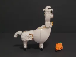 Llama