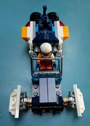 60218 Extension Pack