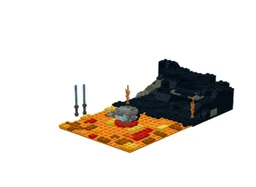 High Ground