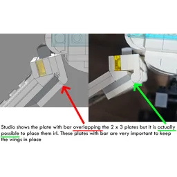 Midi Lambda-class Shuttle (Outdated version)