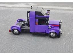 76904 BigRig