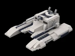 TX 130 saber
