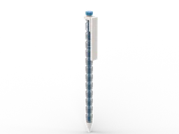 pen