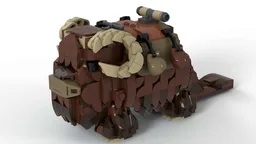 Bantha