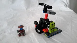 Unicycle