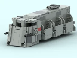 Imperial Troop transport K79-S80