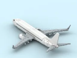 Boeing 737-800