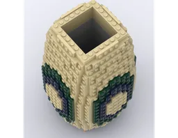 Flower Vase
