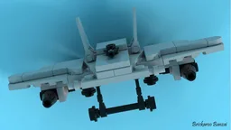 Cobra Claw - GI Joe