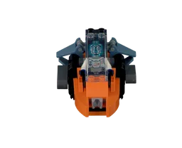 Just Another Hopper (BOT-23006)