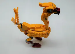 Chocobo