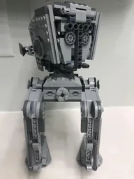 AT-ST