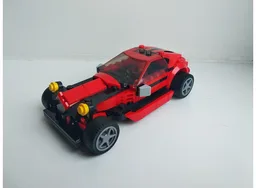 76895 Excalibur