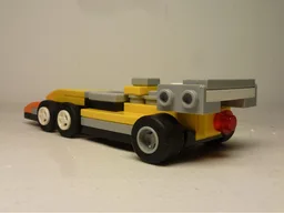 31060 Tyrrell P34