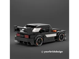 HWA EVO-R