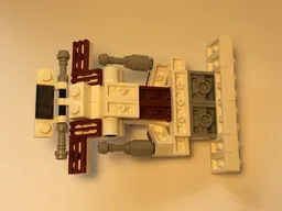 30654 JetDozer