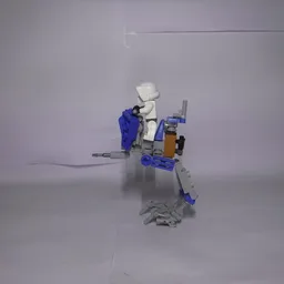 501st AT-RT